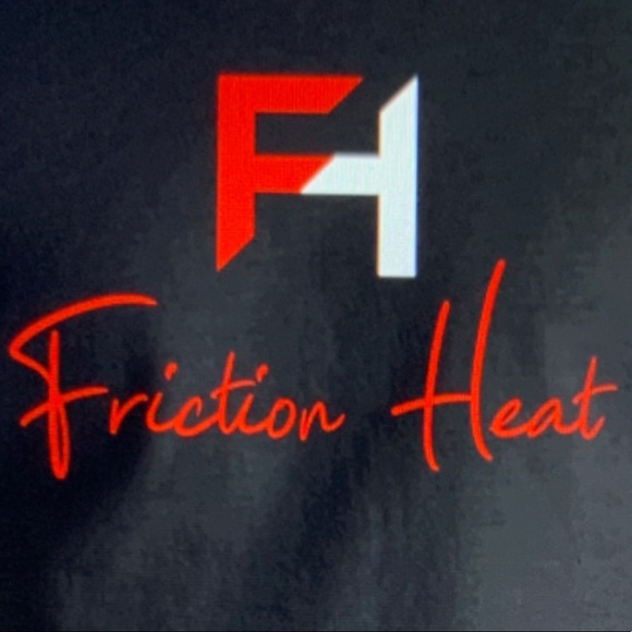 frictionheat